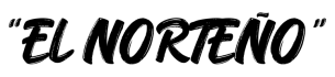 ELNORTEÑO